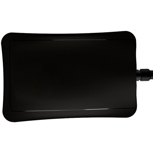 スリーエム 3M 【20枚販売】Xtract フィルターバッグ XL 65968 65968 FLT BG XL50 [263-00008157]