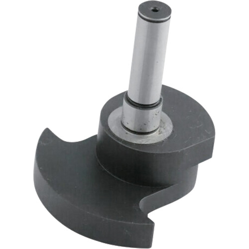 スリーエム 3M ランダムオービタルサンダー 補修パーツ 28615 Shaft balancer 5 in ROS 3/8 in orbit 28615 [263-1286150]