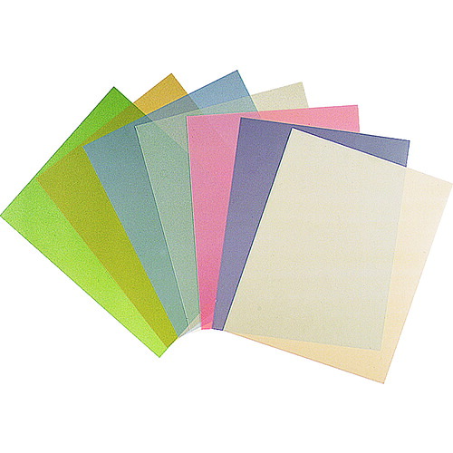 スリーエム 3M 3M ラッピングフィルムシート #320 白 216X280mm 50枚入り A 3-60 SHT|DAISHIN工具箱 店