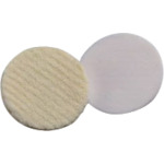 防災グッズ特集