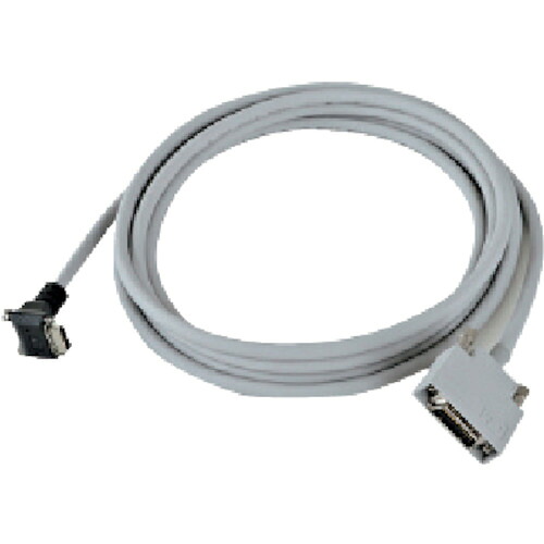 スリーエム 3M カメラリンク PoCL ケーブルアッセンブリ5m 1MD26-3576-00C-500 [263-00000899]