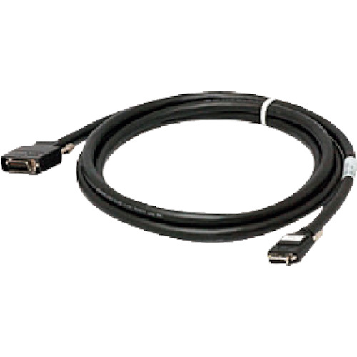スリーエム 3M カメラリンク PoCL ケーブルアッセンブリ1m 1MD26-R560-00C-100 [263-00000902] 20,513円