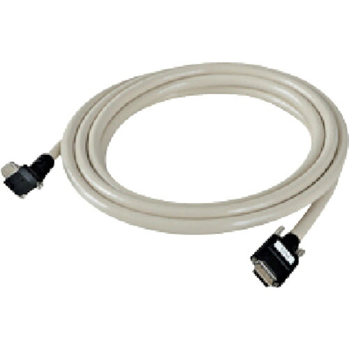 スリーエム 3M カメラリンク PoCL ケーブルアッセンブリ3m 1SB26-L136-00C-300 [263-00000917] 27,275円