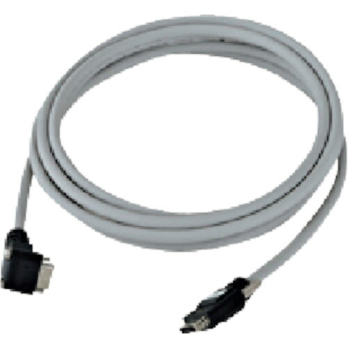 スリーエム 3M カメラリンク PoCL ケーブルアッセンブリ3m 1SD26-3136-00C-300 [263-00000927]