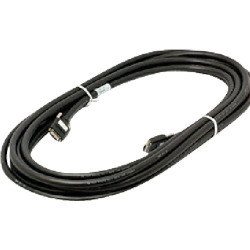 スリーエム 3M カメラリンク PoCL ケーブルアッセンブリ10m 1SD26-R120-00C-A00 [263-00000936]｜ＤＡＩＳＨＩＮ工具箱　店