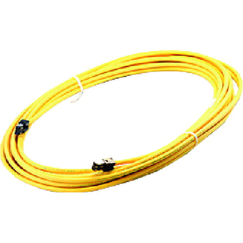 スリーエム 3M 産業用イーサネットケーブルアセンブリ4芯 3RHS4-1100-3M [263-00001122]