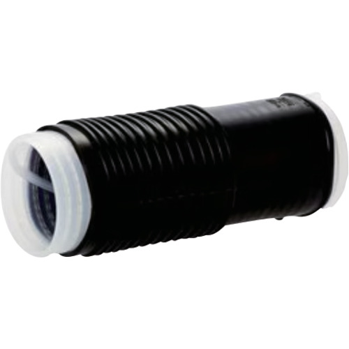 スリーエム 3M 【100個販売】シリコーン製 PST BP1-130T BP1-130T [263-5471904]