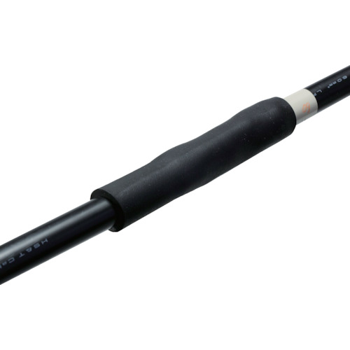 スリーエム 3M 低圧電力ケーブル用常温収縮チューブ接続キット YS06C-R3-8EME YS06C-R3-8EME [263-5815654]