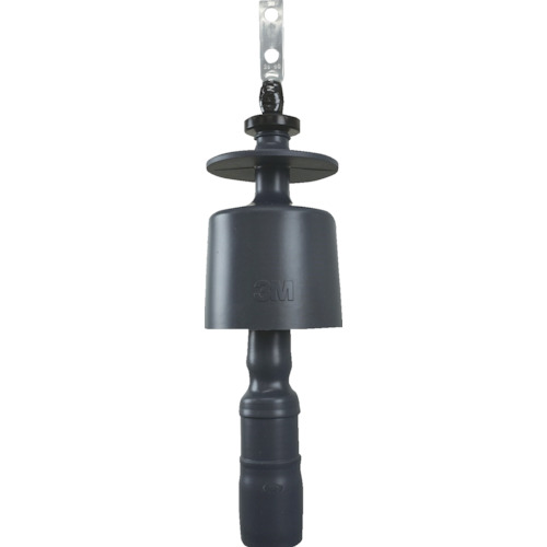スリーエム 3M 関東PST端末耐塩用-EM カントウT6PS-Bシリーズ カントウT6PS-B-100-EM（耐塩用圧着端子仕様）東京電力パワーグリッド株式会社管内 T6PS-B100 EM KANTO [263-5912674]