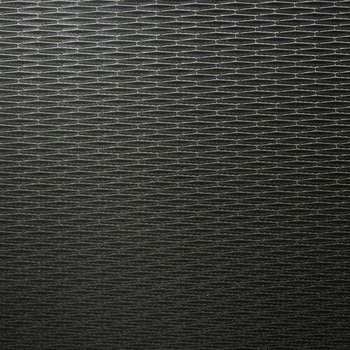 スリーエム 3M ダイノック フィルム OMシリーズ OM-2396. メタル. 1220 MM X 50 M OM-2396 [263-00001675]