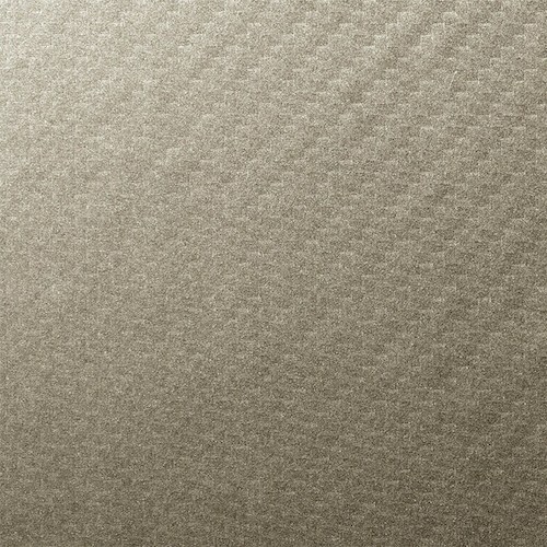 スリーエム 3M ダイノックフィルム CA-422 1220mmX50m CA422 [263-2601356]