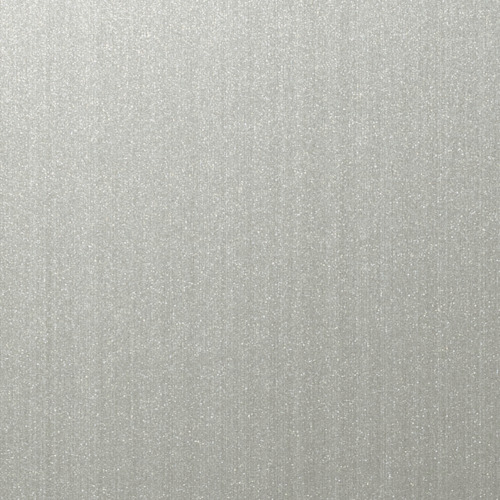 スリーエム 3M ダイノックフィルム ME-1435 1220mmX50m ME1435 [263-5250622]