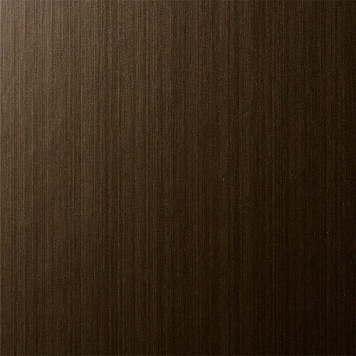 スリーエム 3M ダイノックフィルム VM-305 1220mmX25m VM305 [263-3471457]