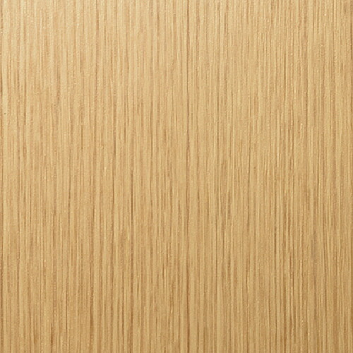 スリーエム 3M ダイノックフィルム WG-2944 1220mmX50m WG2944 [263-5078998]