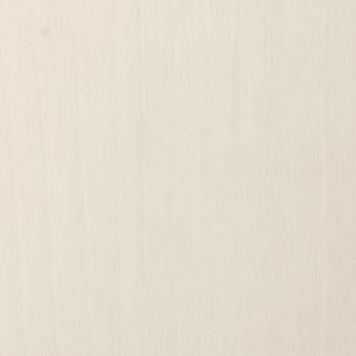 防災グッズ特集