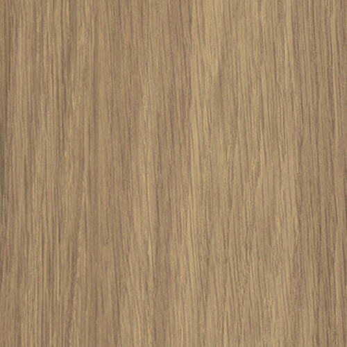 防災グッズ特集
