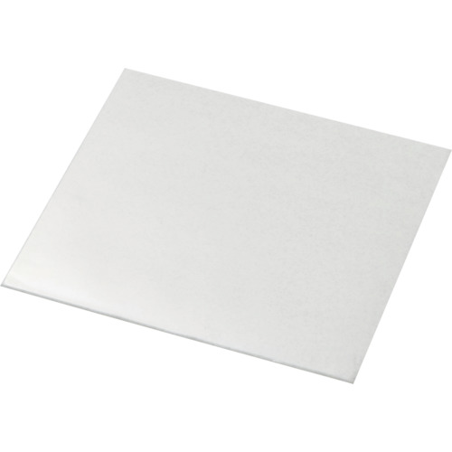 スリーエム 3M ハイパーソフト放熱シート 5578H 220X220mm 1.0mm厚 5578H-1.0 220 TN [263-5726011]