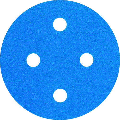 スリーエム 3M 【4箱販売】ブルーサンディングディスクDF14 外径100mm #240 100枚入 H/DF14 240 BLU [263-5690930] 19,166円