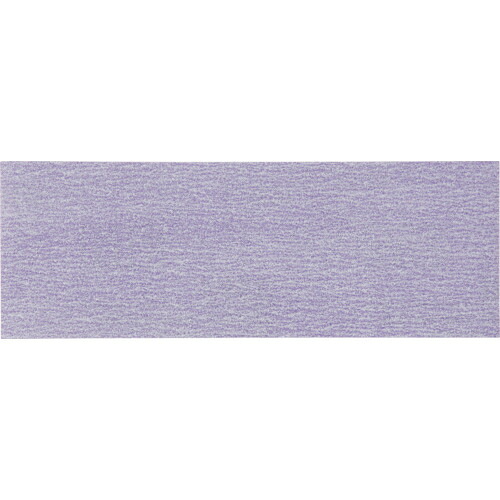 スリーエム 3M 【4箱販売】ブルーサンディングシート 55X155mm #240 100枚入り H/SHT 240 55X155B [263-5685523]