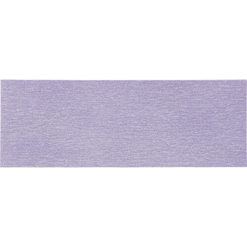スリーエム 3M 【4箱販売】ブルーサンディングシート 55X155mm #320 100枚入り H/SHT 320 55X155B [263-5685530]