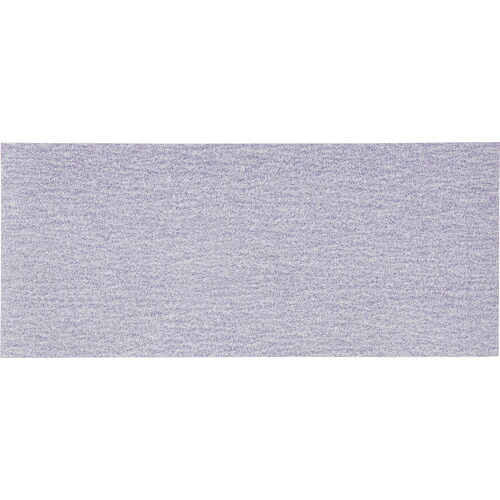スリーエム 3M 【4箱販売】3M ブルーサンディングシート 75X175mm #180 100枚入り H/SHT 180 75X175B｜ＤＡＩＳＨＩＮ工具箱　店