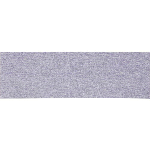 スリーエム 3M 【4箱販売】ブルーサンディングシート 75X240mm #180 100枚入り H/SHT 180 75X240B [263-5685721]