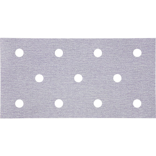 スリーエム 3M 【4箱販売】ブルーサンディングシートDF8 112X220mm #180 100枚入 H/DF8 180 BLU [263-5686681]