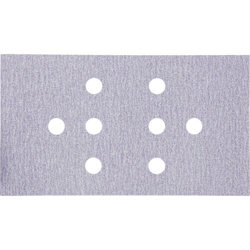 スリーエム 3M 【4箱販売】ブルーサンディングシートDF7 100X175mm #180 100枚入 H/DF7 180 BLU [263-5687299]