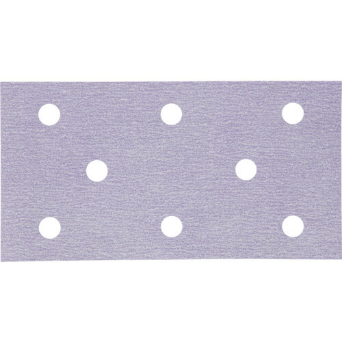 スリーエム 3M 【4箱販売】ブルーサンディングシートDF6 95X180mm #240 100枚入り H/DF6 240 BLU [263-5690411]