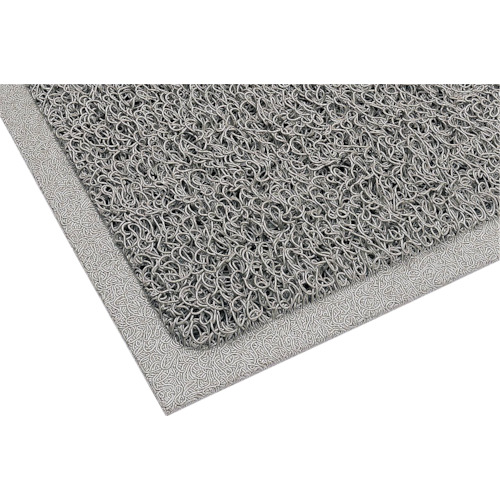 スリーエム 3M ノーマッドマット エキストラバック グレー 900X1500mm EXB GRA 900X1500 [263-0160707]