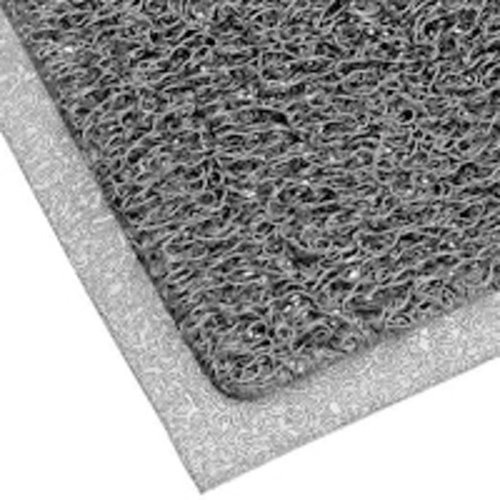 スリーエム 3M ノーマッドマット エキストラデューティ グレー 1200X1500mm EX GRA 1200X1500 [263-0171222]