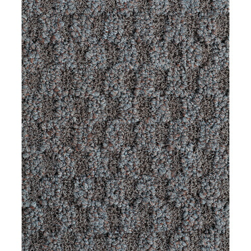 スリーエム 3M エンハンスマット 500 茶 900X1200mm 2辺別エッジ E5 BRO 900X1200 2 [263-0180064] 13,395円