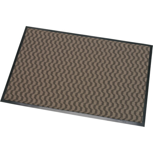 スリーエム 3M エンハンスマット 3000 茶 1200X1800mm E3 BRO 1200X1800 [263-0215988]