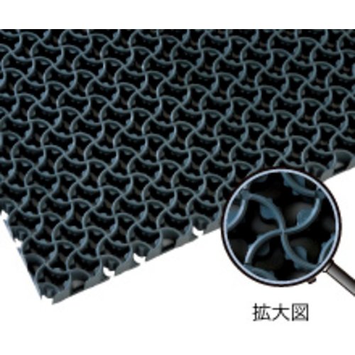 防災グッズ特集