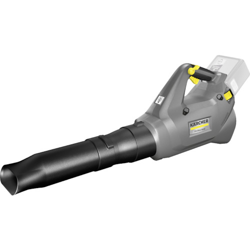 ケルヒャージャパン 【個人宅不可】 KARCHER リーフブロワー LB 930/36 BP 1.042-507.0 [264-634678]