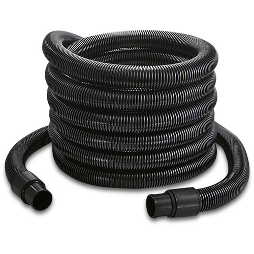 ケルヒャージャパン 【個人宅不可】 KARCHER バキュームクリーナー用アクセサリー サクションホース ID61 10m（4.440-467.0） 4.440-467.0 [264-063981]