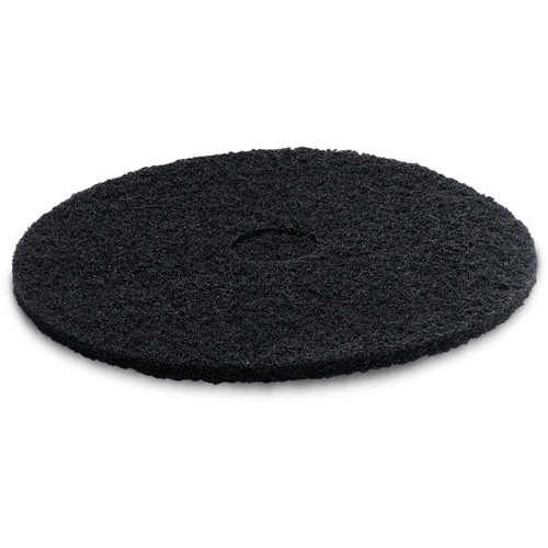 ケルヒャージャパン 【個人宅不可】 KARCHER 床洗浄機用アクセサリー 508mm スーパーハード（6.369-077.0） 6.369-077.0 [264-188646]