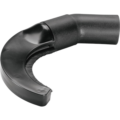 ケルヒャージャパン 【個人宅不可】 KARCHER バキュームクリーナー用アクセサリー パイプダスティングツール ブラシ 100（6.903-035.0） 6.903-035.0 [264-275063]