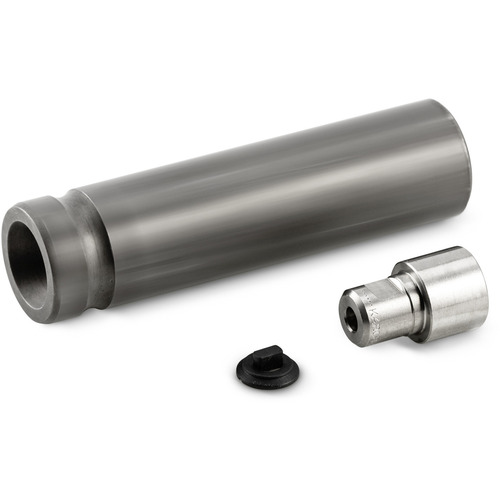 ケルヒャージャパン 【個人宅不可】 KARCHER 高圧洗浄機用アクセサリー Nozzle pack TR wet jet set 0055（2.112-024.0） 2.112-024.0 [264-322087]