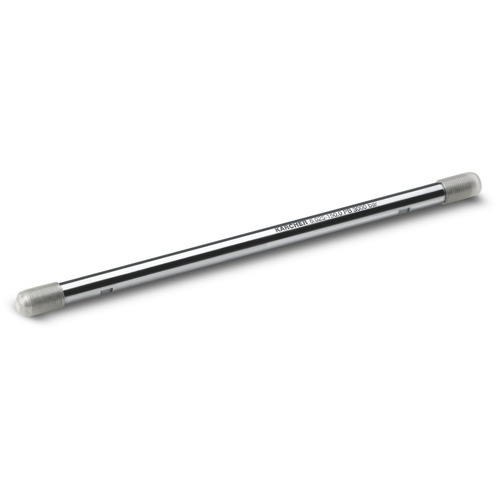 ケルヒャージャパン 【個人宅不可】 KARCHER 超高圧洗浄機アクセサリー ブラストパイプ750mm 1500bar-2x9/16-LH 9.891-183.0 [264-809499]