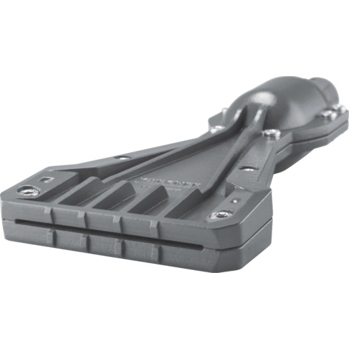 ケルヒャージャパン KARCHER 業務用高圧洗浄機アクセサリー eco！Booster TR 030 2.113-084.0 [264-118813]