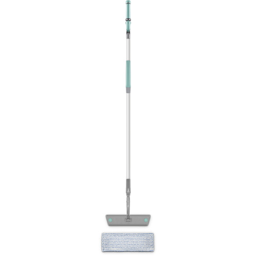 ケルヒャージャパン 【個人宅不可】 KARCHER 床面ウェット清掃 Kit Ray Infinity 9.212-034.0 [264-322268]