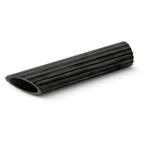 ケルヒャージャパン 【別途送料】 【個人宅不可】 KARCHER 長さ220MM（6.902-105.0） 6.902-105.0 [264-631050]