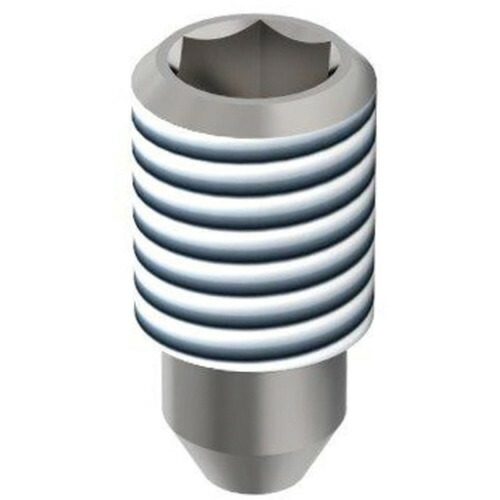 ケルヒャージャパン 【個人宅不可】 KARCHER 超高圧洗浄機アクセサリー サファイヤノズル0.30mm 9.886-207.0 [264-796027]