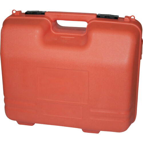 トプコン SOKKIA LP用収納ケース CASE-10 [2640-3170257]