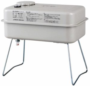 防災グッズ特集