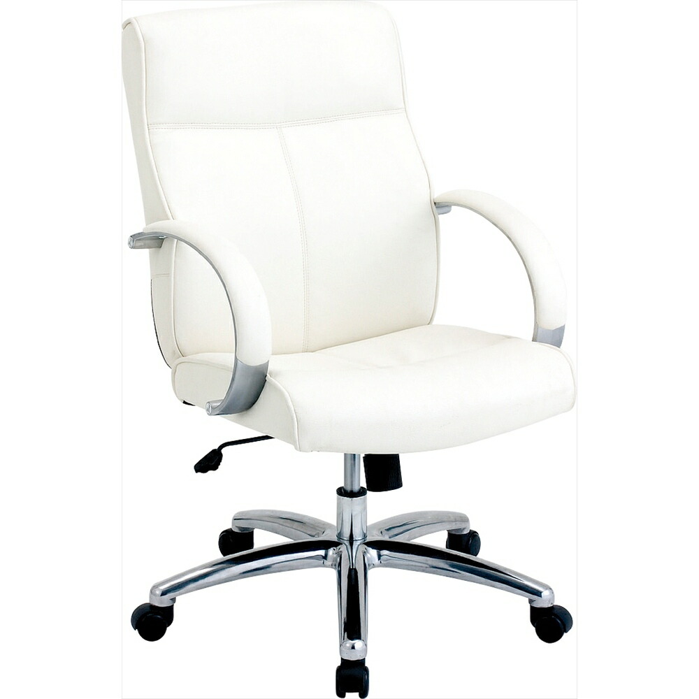 楽天市場】パナソニック（Panasonic） コアトレチェア EU-JC70