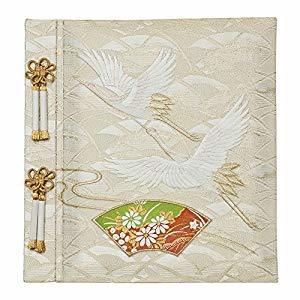防災グッズ特集