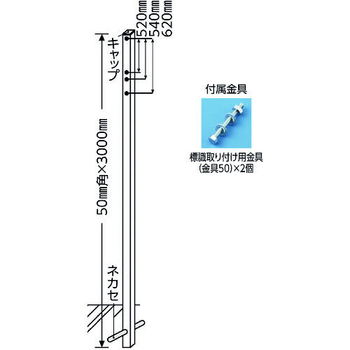 防災グッズ特集