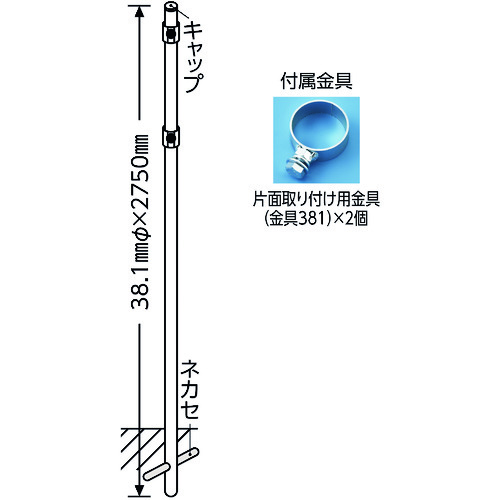 防災グッズ特集